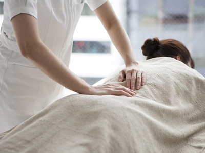 ����˿�����