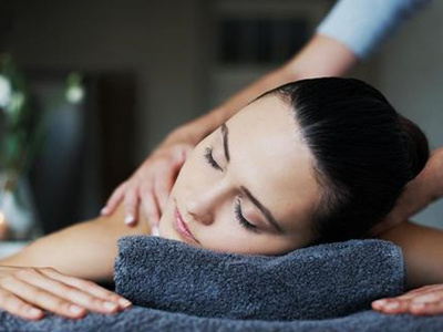 ����˿�����