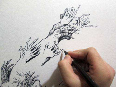 ����˿�����