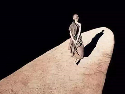 ����˿�����