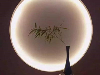 ����˿�����