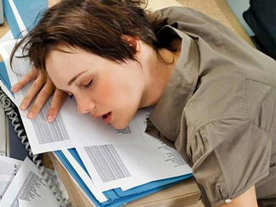 ����˿�ఴĦ����