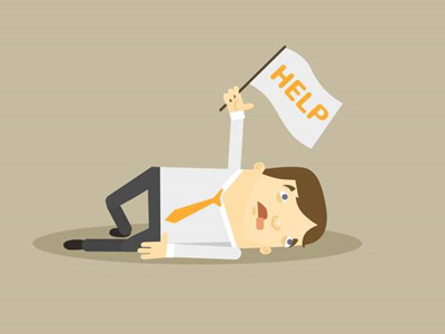 ����˿�ఴĦ����