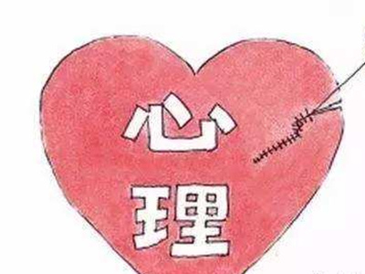 ���ڸ��˰�Ħ����