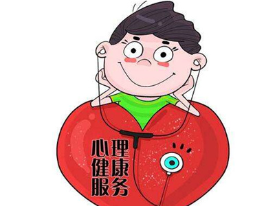 ���ڸ��˰�Ħ����