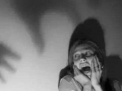 ����˿���ѹ����