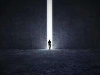 ����˿���ѹ����