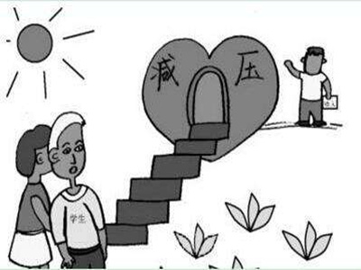 ��̶����ѹ��ݽ�����μ�ѹ����Ч