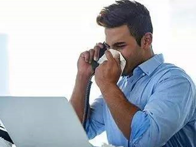 ��ʲô�����˱��ף������������������������ô˵�İɣ�