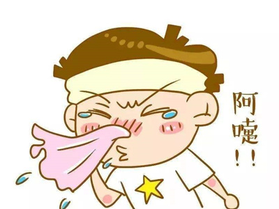 Ԥ�����׹�ó����ʽ������ݽ���һЩ����