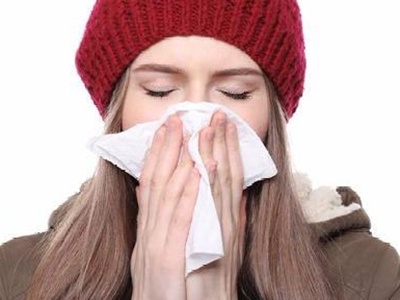 Ԥ�����׹�ó����ʽ������ݽ���һЩ����