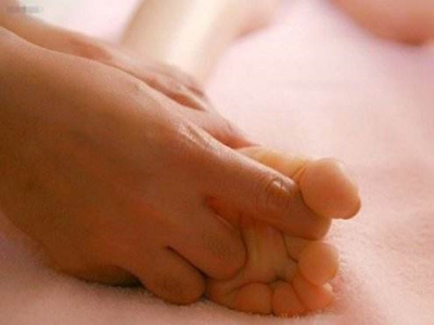 �������ͥʽ��Ħ��ݴ����˽ⰴĦ��ֺ�ĺô�