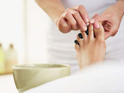 �������ͥʽ��Ħ��ݴ����˽ⰴĦ��ֺ�ĺô�