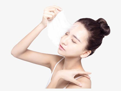 �ɹ�����ʽspa��ݽ̴��һЩ��ͥ���׷���