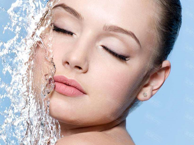 �ɹ�����ʽspa��ݽ̴��һЩ��ͥ���׷���