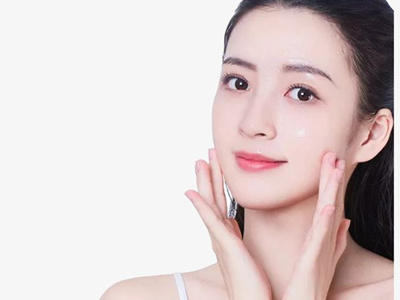 �ɹ�����ʽspa��ݽ̴��һЩ��ͥ���׷���