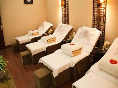 ���ư�Ħʱ��о���������ô���£���ׯ���˰�Ħ��ݻش���������⣡