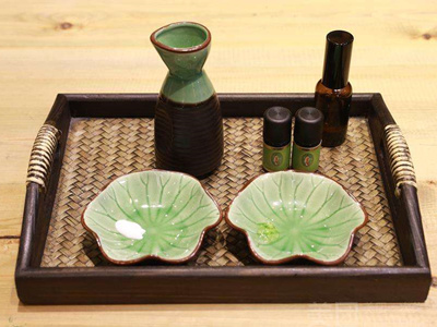 ����������Ҫ�����Ǯ���ܼ�ѹ���������Ǿ���˵˵spa��ѹ��ݵĴ�ż۸�