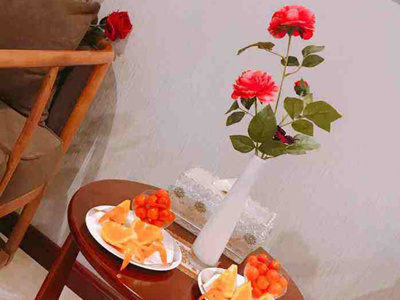 ����������Ҫ�����Ǯ���ܼ�ѹ���������Ǿ���˵˵spa��ѹ��ݵĴ�ż۸�