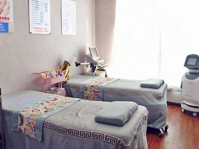 ����������Ҫ�����Ǯ���ܼ�ѹ���������Ǿ���˵˵spa��ѹ��ݵĴ�ż۸�