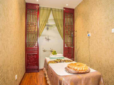 ����spa��Ħ����