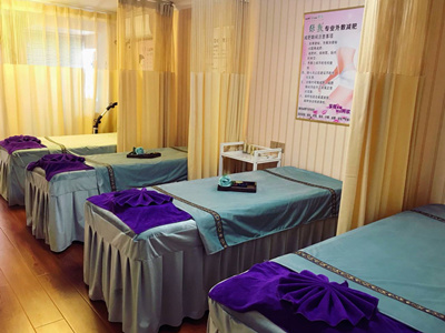 ����spa��Ħ����