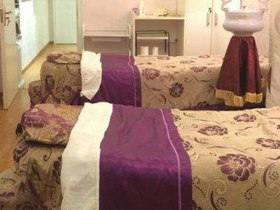 ����spa��Ħ����