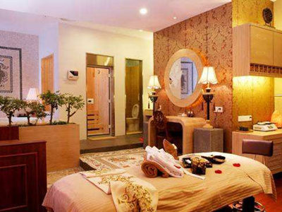 ����˿�ఴĦ����