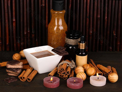 ����˿�ఴĦ����