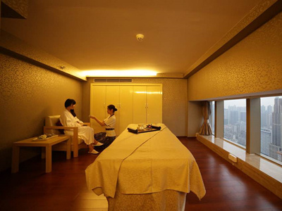 ���ڰ�Ħ����