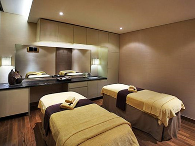 ���ڰ�Ħ����