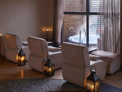 ���ڰ�Ħ����