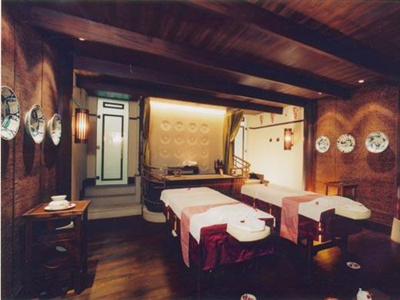 ����˿�����