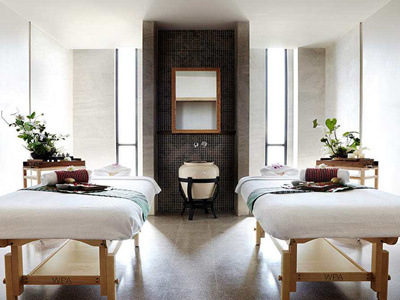 ����˿�����