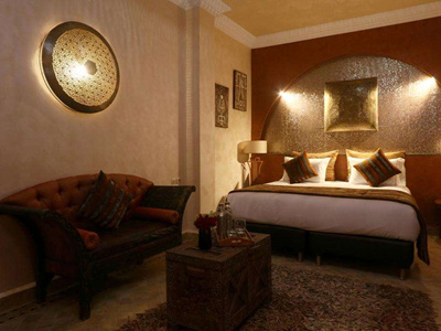 ȥspa��Ħ�����������ץס�ص�����