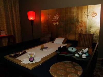 ȥspa��Ħ�����������ץס�ص�����