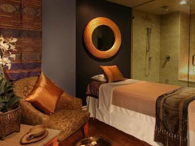 ȥspa��Ħ�����������ץס�ص�����