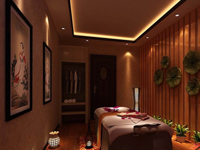 ������ʿspa����