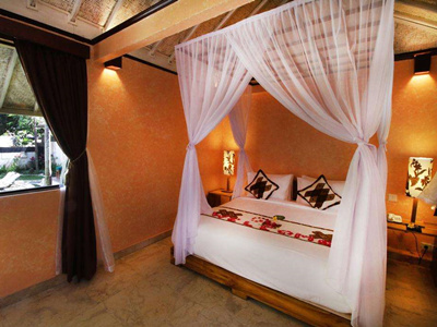 ������ʿspa����