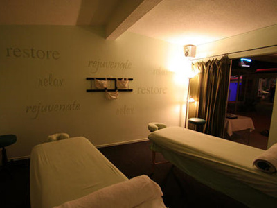 ������ʿspa����