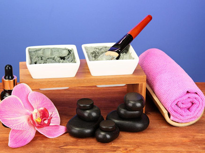 ���ڸ���˿�����