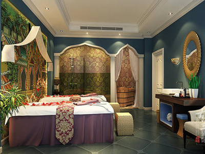 ���ڸ���˿�����