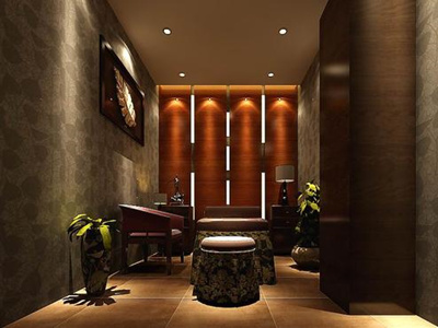 ���ڸ���˿�����