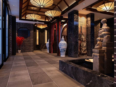 ������ʿspa���