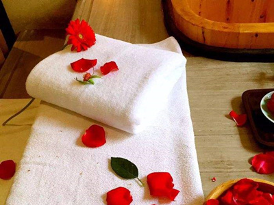 ������ʿspa���