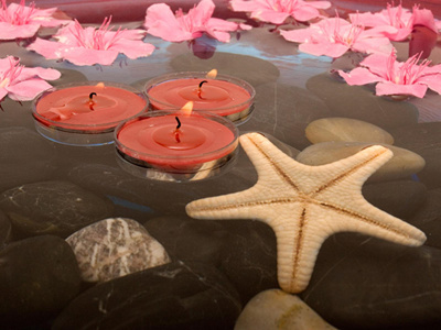 ���ڸ߶���������