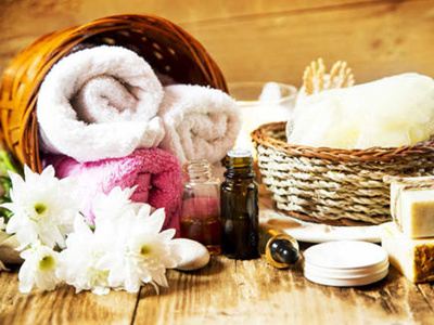 ���ڸ߶���������