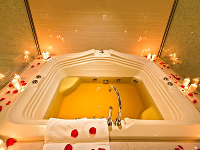 ���ڸ߶���������