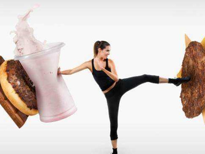 ����˿�����