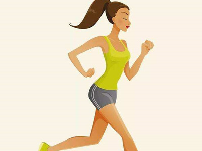 ����˿�����